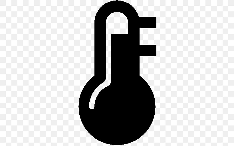Thermometer Clip Art Apple Icon Image Format, PNG, 512x512px, Thermometer, Atmospheric Thermometer, Computer, Logo, Symbol Download Free