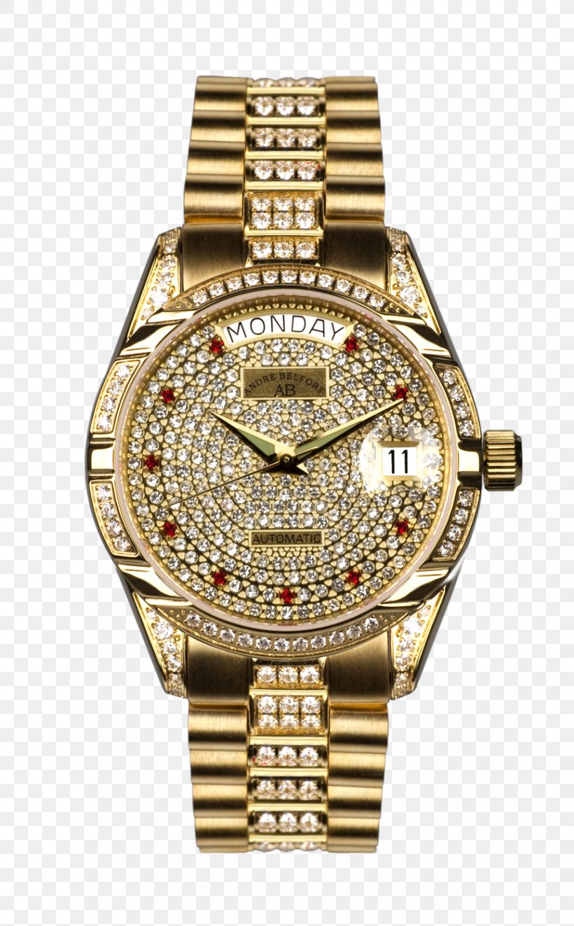 Tissot T-Race Chronograph Watch Jewellery Omega SA, PNG, 864x1395px, Tissot, Bling Bling, Brand, Diamond, Gold Download Free