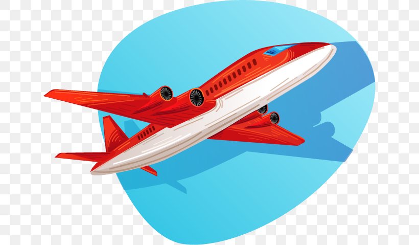 Travel Euclidean Vector Download Icon, PNG, 651x479px, Travel, Aerospace Engineering, Air Travel, Aircraft, Airline Download Free