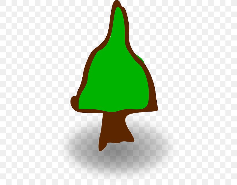 Tree Conifers Pine Clip Art, PNG, 436x640px, Tree, Conifers, Drawing, Evergreen, Fir Download Free