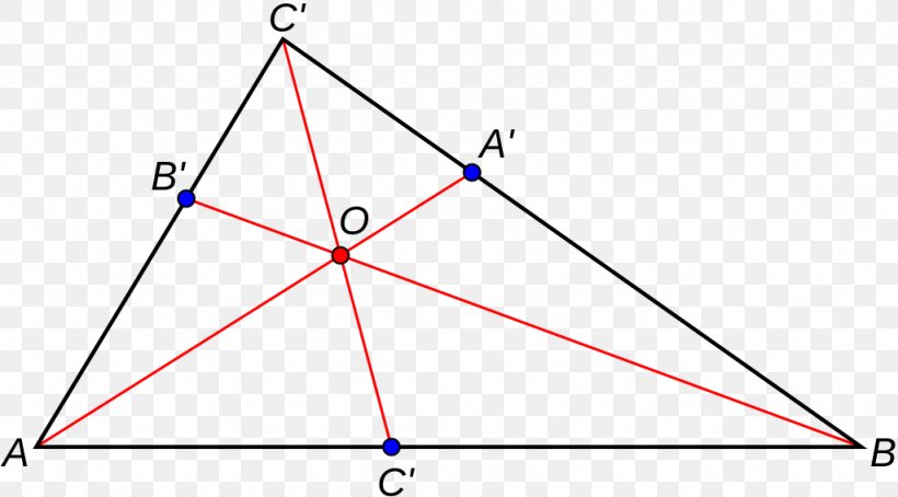 Triangle Point Diagram, PNG, 1024x568px, Triangle, Area, Diagram, Parallel, Point Download Free