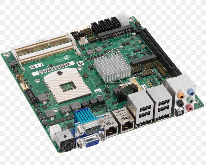 TV Tuner Cards & Adapters Computer Hardware Electronics Motherboard Microcontroller, PNG, 1500x1200px, Tv Tuner Cards Adapters, Central Processing Unit, Computer, Computer Component, Computer Hardware Download Free