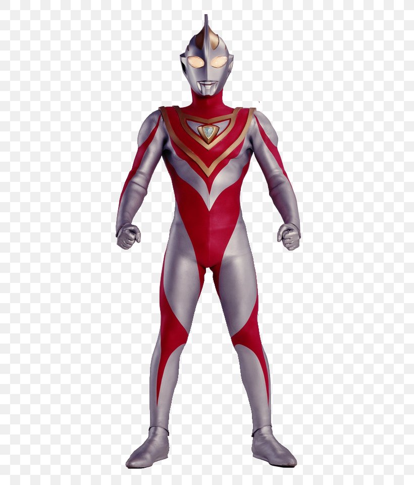 Ultra Seven Ultra Series ULTRA-ACT Tsuburaya Productions, PNG, 592x960px, Ultra Seven, Action Figure, Costume, Costume Design, Fictional Character Download Free