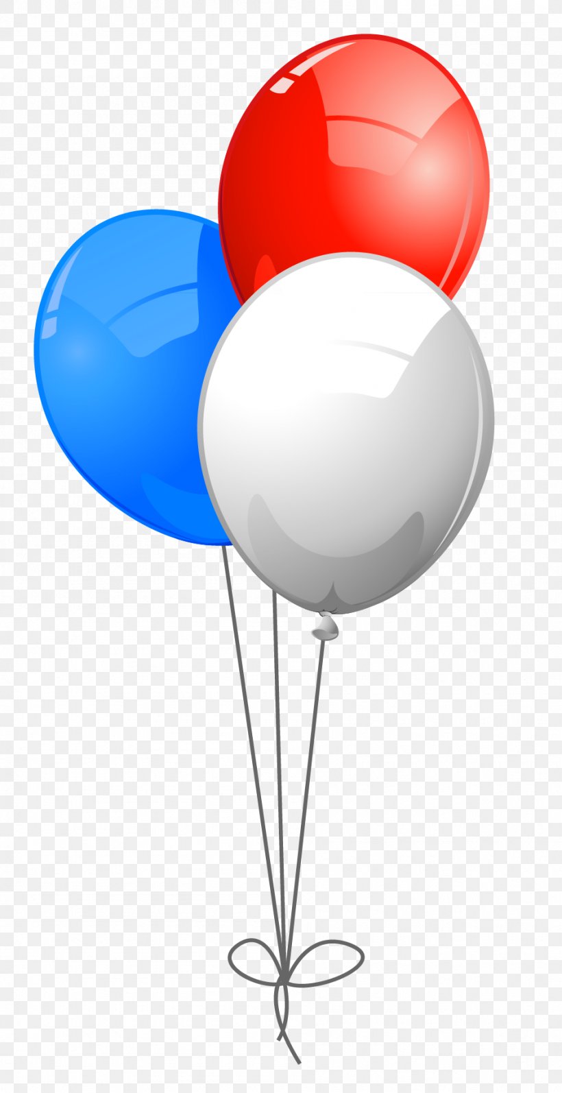 United States Balloon Blue Independence Day Clip Art, PNG, 947x1842px, United States, Balloon, Blue, Color, Flag Of The United States Download Free