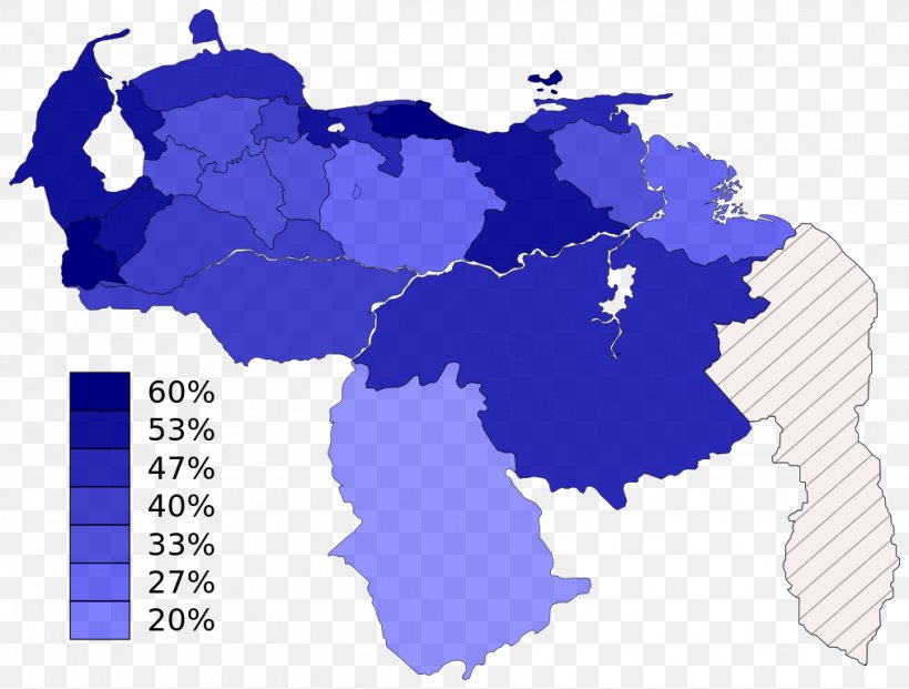 Venezuela Vector Map, PNG, 1013x768px, Venezuela, Area, Atlas, Drawing, Flag Of Venezuela Download Free