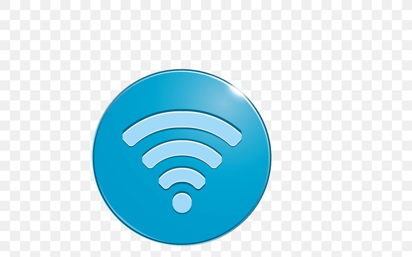 Wi-Fi Hotspot, PNG, 512x512px, Wifi, Aqua, Computer Icon, Handheld Devices, Hotspot Download Free