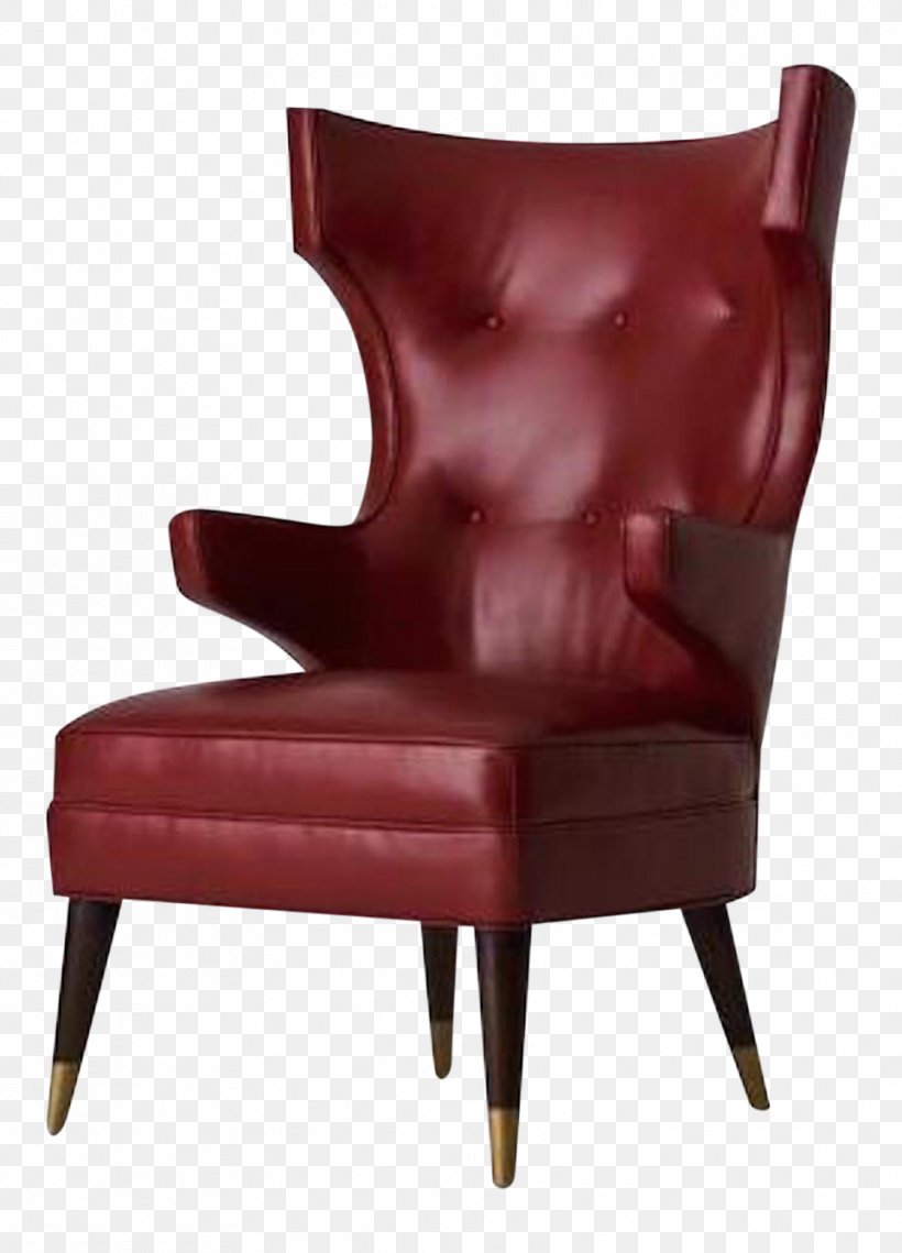Wing Chair Club Chair Table Foot Rests, PNG, 961x1336px, Wing Chair, Chair, Club Chair, Couch, Den Download Free