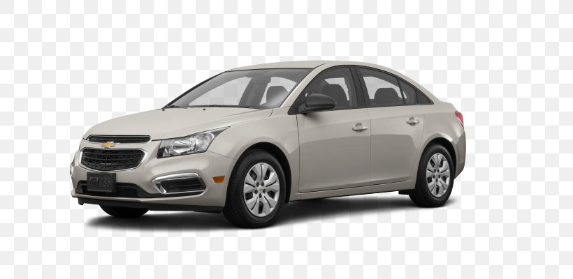 2018 Chevrolet Cruze Car 2011 Chevrolet Cruze 2015 Chevrolet Cruze, PNG, 756x400px, 2011 Chevrolet Cruze, 2015 Chevrolet Cruze, 2018 Chevrolet Cruze, Automotive Design, Automotive Exterior Download Free