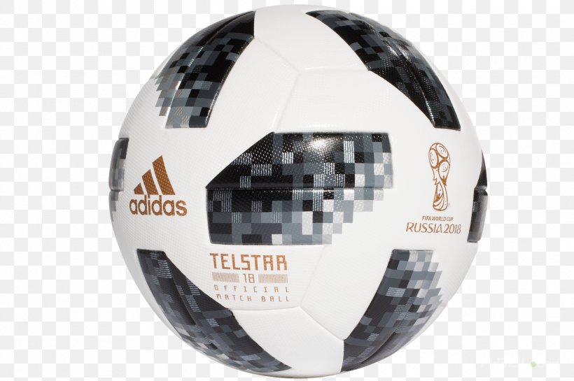 2018 World Cup Adidas Telstar 18 Germany National Football Team, PNG, 2128x1416px, 2018 World Cup, Adidas, Adidas Tango, Adidas Telstar, Adidas Telstar 18 Download Free