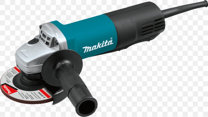 Angle Grinder Makita Power Tool Grinding Machine, PNG, 1420x800px, Angle Grinder, Abrasive Saw, Augers, Cordless, Dewalt Download Free