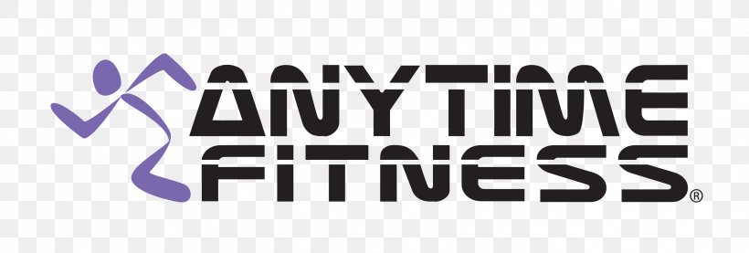 Anytime Fitness Malaysia Logo Physical Fitness Fitness Centre, PNG