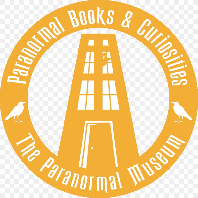 Bibliothèque Nationale De France Car Seat Paranormal Books & Curiosities Clip Art, PNG, 1000x1000px, Car, Area, Brand, Car Seat, Library Download Free