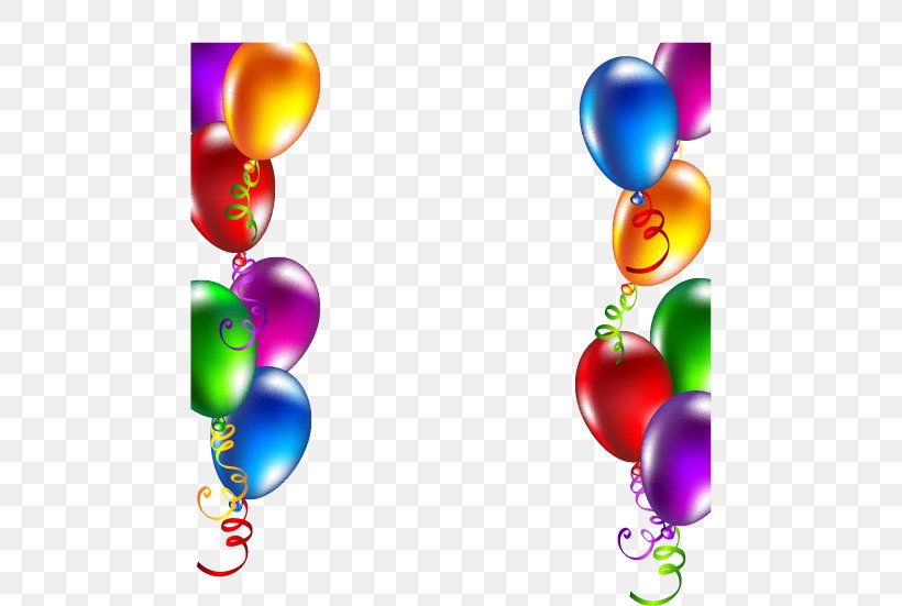 Birthday Cake Wish Clip Art, PNG, 544x551px, Birthday, Balloon, Birthday Cake, Christmas Ornament, Description Download Free