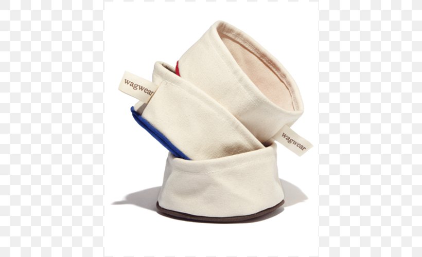 Bowl Ceramic Dog Canvas Shoe, PNG, 500x500px, Bowl, Canvas, Ceramic, Collar, Cotton Duck Download Free