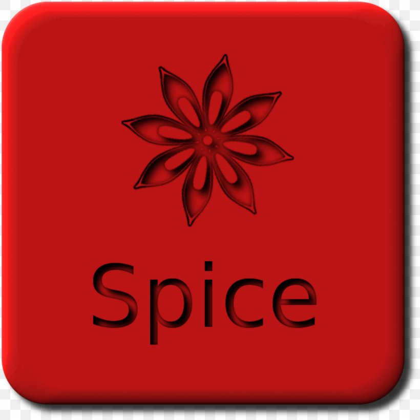 Brand Font, PNG, 1024x1024px, Brand, Flower, Red, Symbol Download Free