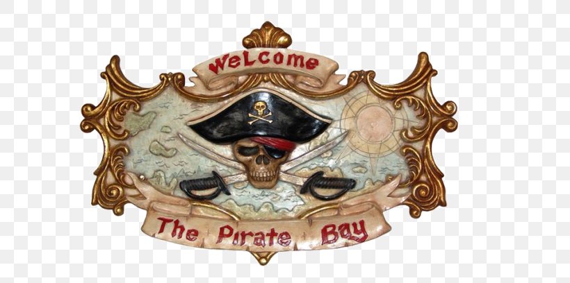 Canción Del Pirata Pirates Of The Caribbean Letrero Poster, PNG, 750x408px, Pirate, Bar, Brand, Carnival, Idea Download Free