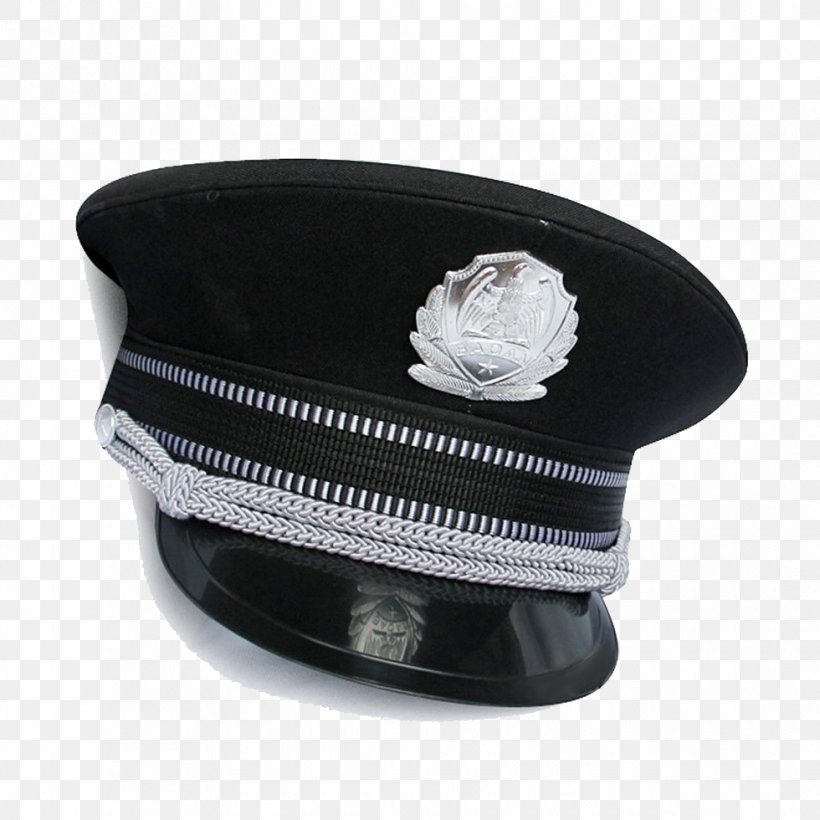 Cap Police Officer Hat Uniform, PNG, 980x980px, Cap, Clothing, Cosplay, Costume, Formal Wear Download Free