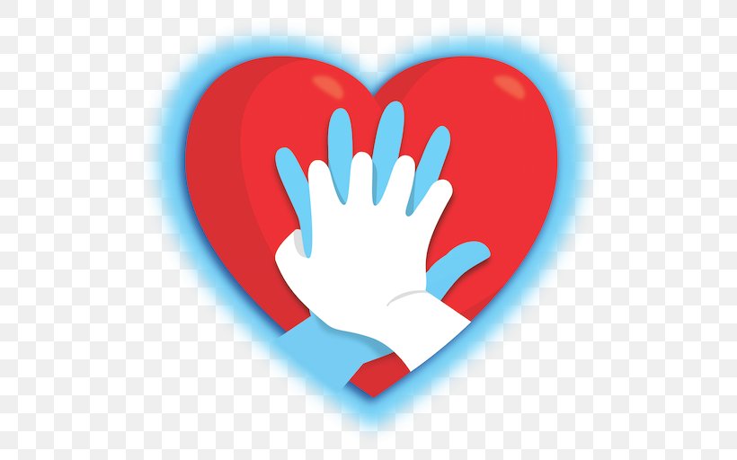 Cardiopulmonary Resuscitation Automated External Defibrillators First Aid Supplies Defibrillation Cardiac Arrest, PNG, 512x512px, Watercolor, Cartoon, Flower, Frame, Heart Download Free