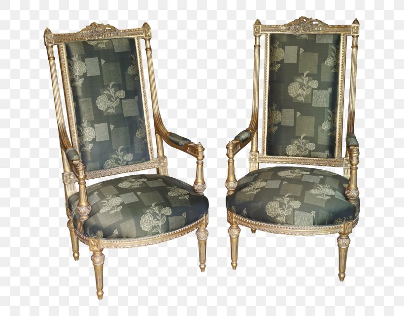 Chair French Furniture Table, PNG, 715x640px, Chair, Antique, Commode, Couch, Curtain Download Free