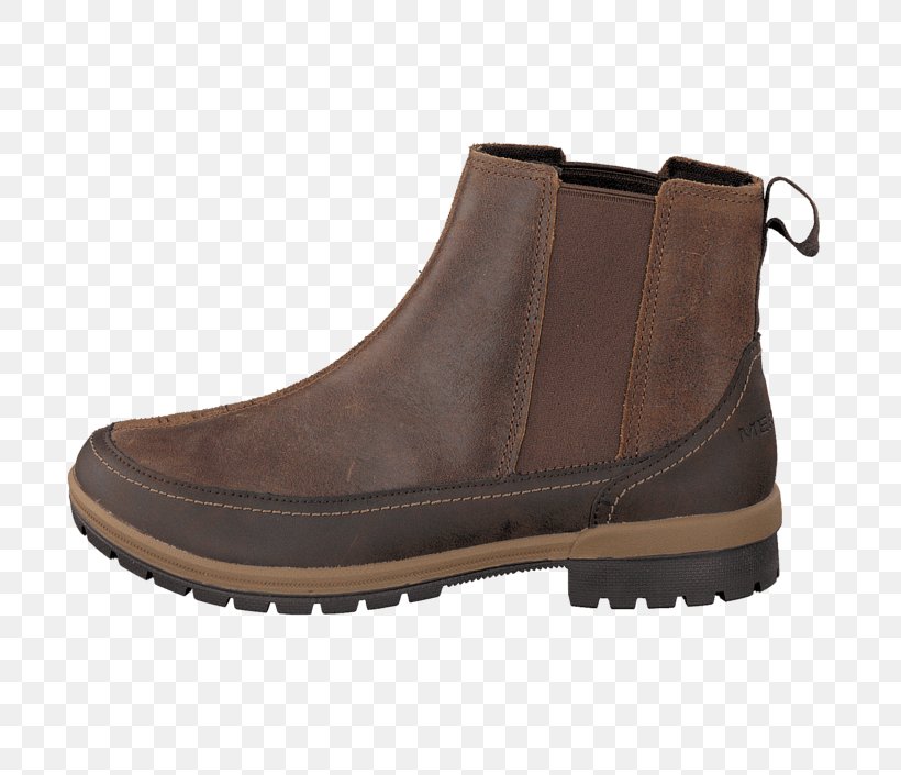 Chelsea Boot Sports Shoes Schnürschuh, PNG, 705x705px, Chelsea Boot, Boot, Brown, Football Boot, Footwear Download Free