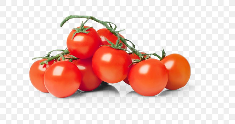 Cherry Tomato Vegetable Fruit Orange, PNG, 690x435px, Cherry Tomato, Bush Tomato, Cherry, Diet Food, Food Download Free