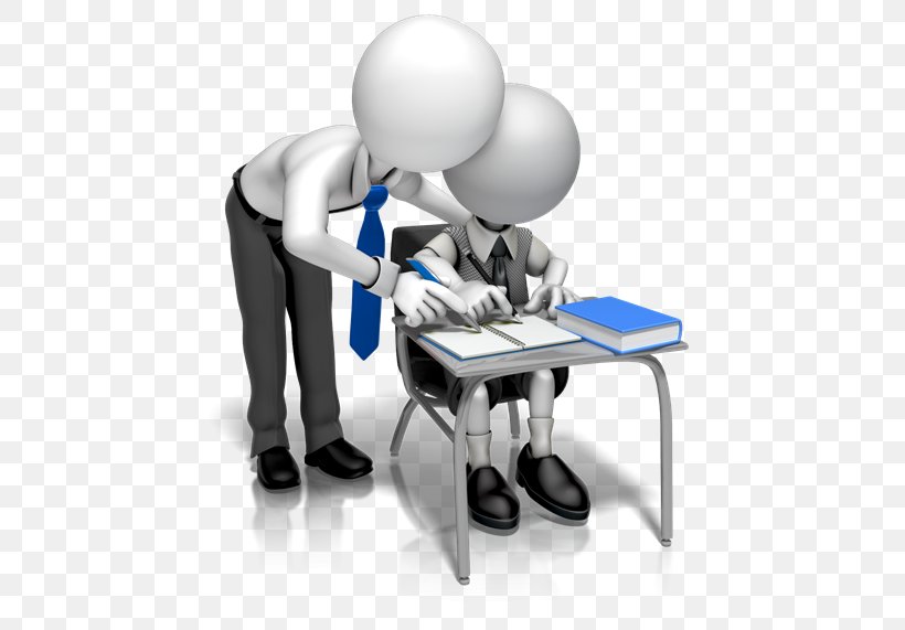 Class Education Teacher Student School, PNG, 500x571px, Class, Business, Chair, Classroom, Communication Download Free