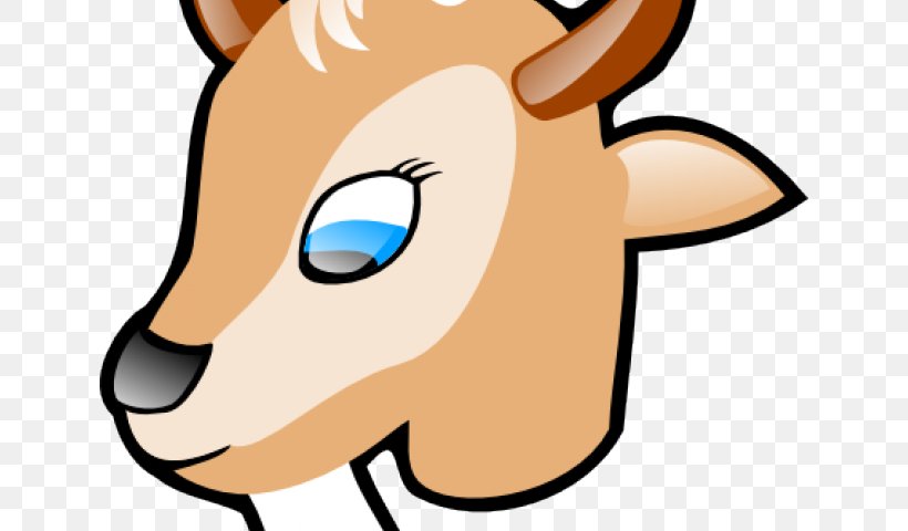Clip Art Boer Goat, PNG, 640x480px, Boer Goat, Animal Figure, Animated Cartoon, Animation, Artwork Download Free