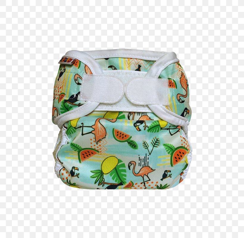 Cloth Diaper Infant Child Swim Diaper, PNG, 800x800px, Diaper, Bag, Bambino Mio, Child, Cloth Diaper Download Free