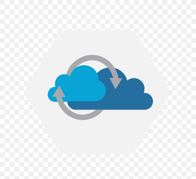 Cloud Computing Microsoft Azure Data Human Migration Logo, PNG, 751x751px, Cloud Computing, Brand, Computer, Data, Google Cloud Platform Download Free