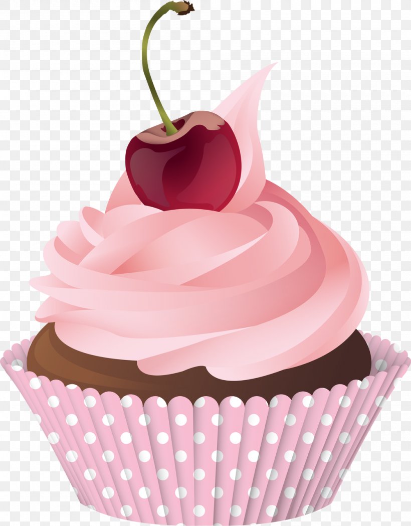 Cupcake Birthday Cake Muffin Bakery Streusel, PNG, 1000x1280px, Cupcake, Bakery, Baking, Birthday Cake, Buttercream Download Free