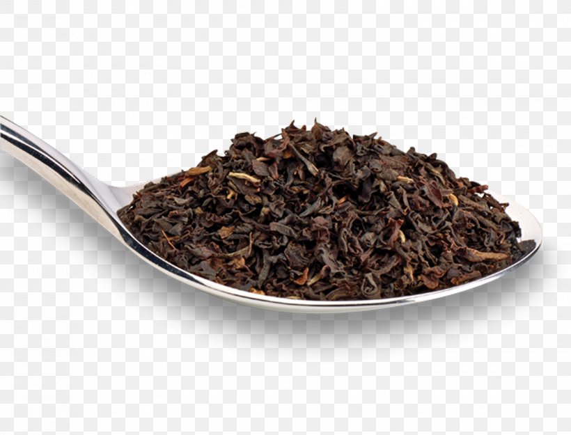 Dianhong Assam Tea English Breakfast Tea Nilgiri Tea, PNG, 1960x1494px, Dianhong, Assam Tea, Bancha, Black Tea, Breakfast Download Free