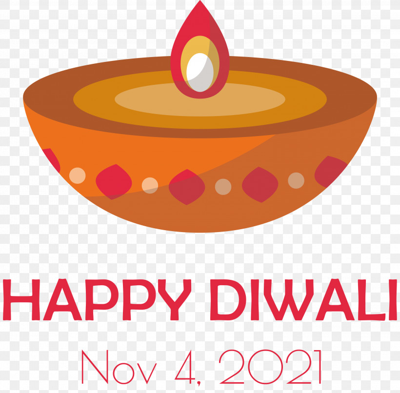 Diwali Happy Diwali, PNG, 3000x2949px, Diwali, Analytic Trigonometry And Conic Sections, Circle, Fruit, Happy Diwali Download Free