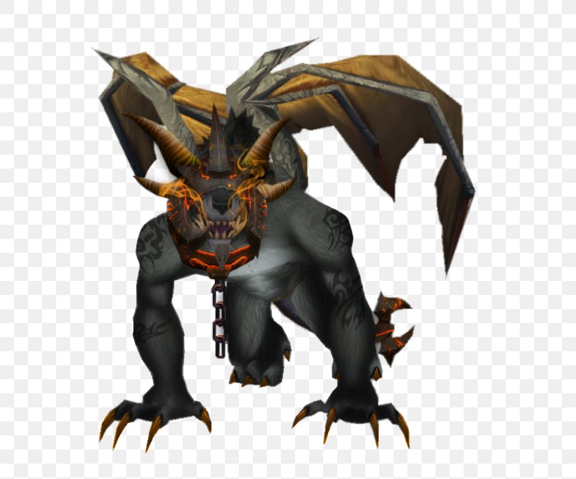 Dragon Demon, PNG, 686x682px, Dragon, Demon, Fictional Character, Mythical Creature Download Free