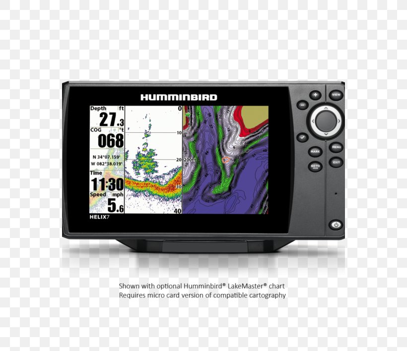 Fish Finders Chirp Sonar Fishing Chartplotter, PNG, 570x708px, Fish Finders, Chartplotter, Chirp, Display Device, Electronic Device Download Free