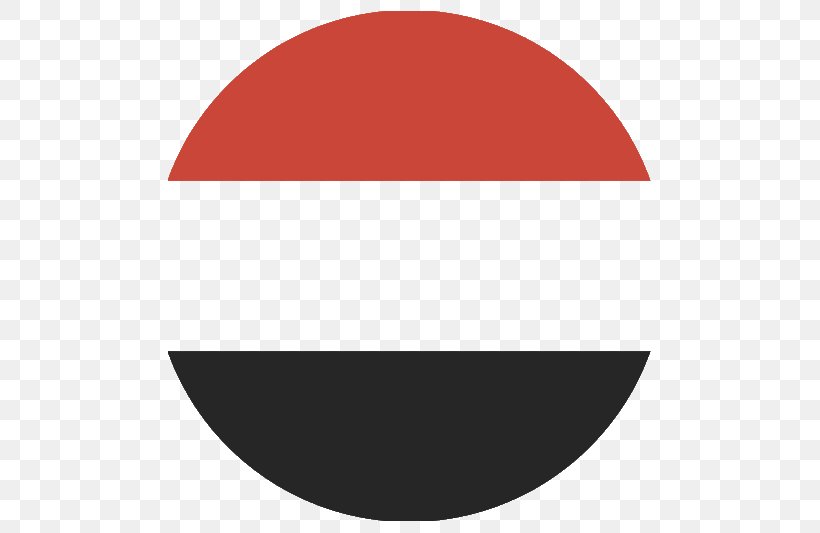 Flag Of Yemen Yemen National Under-19 Football Team Flag Of Bahrain, PNG, 539x533px, Flag Of Yemen, Emoji, Flag, Flag Of Afghanistan, Flag Of Bahrain Download Free