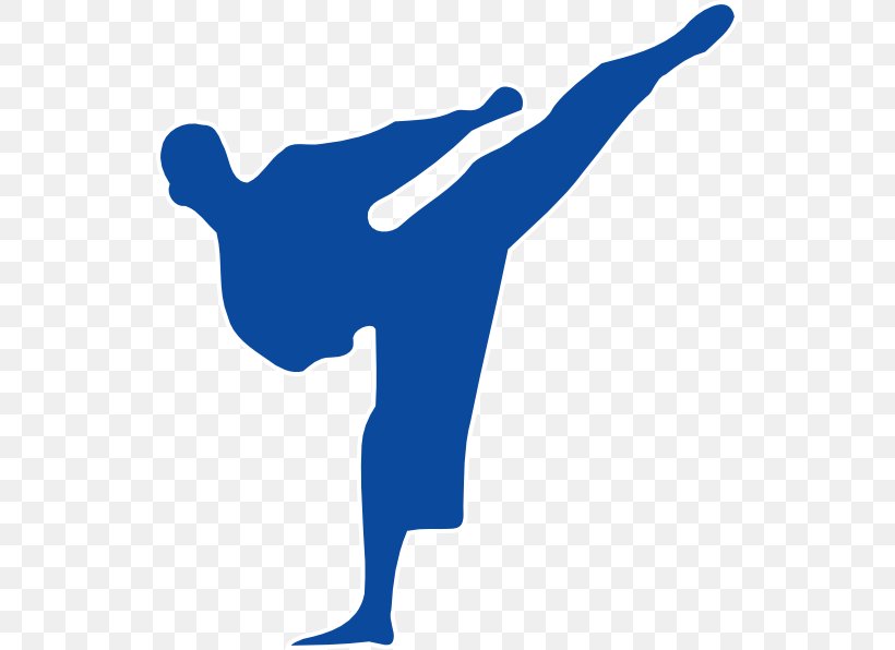 Flying Kick Karate Martial Arts Clip Art, PNG, 534x596px, Kick, Area, Arm, Chinese Martial Arts, Finger Download Free