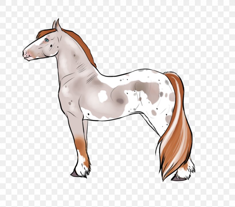Foal Mare Mustang Halter Stallion, PNG, 1024x904px, Foal, Animal Figure, Bridle, Cartoon, Colt Download Free