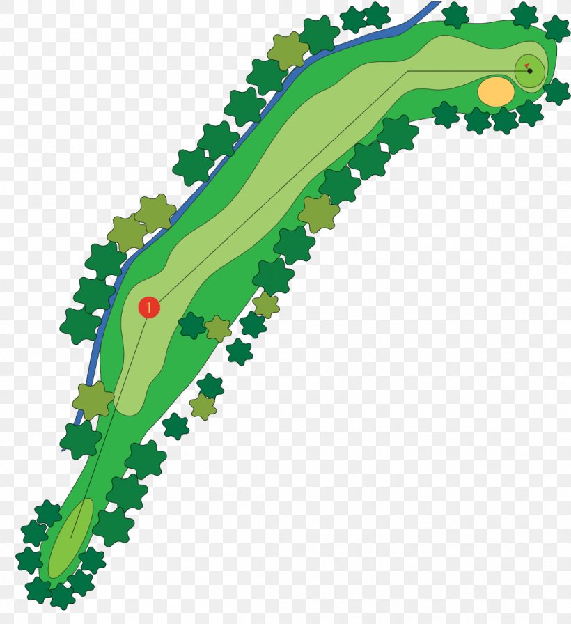Golf Course Hole Par Golf Tees, PNG, 1106x1209px, Golf, Crocodile, Crocodilia, Freeway Golf Course, Golf Clubs Download Free