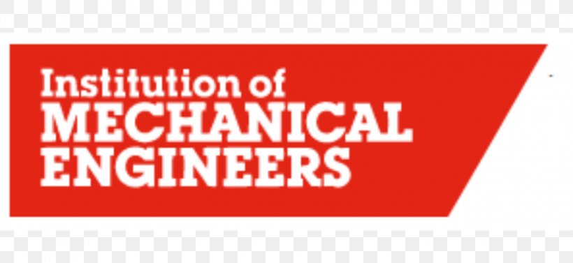 Institution Of Mechanical Engineers Mechanical Engineering IET Engineering Council, PNG, 870x400px, Institution Of Mechanical Engineers, Area, Bachelor Of Engineering, Banner, Brand Download Free