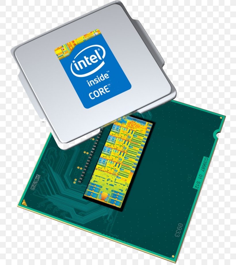 Intel Core I7 Laptop Ivy Bridge, PNG, 750x920px, Intel, Brand, Cache, Central Processing Unit, Computer Download Free