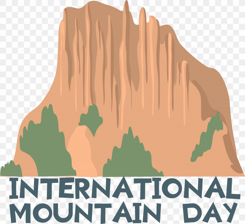 International Mountain Day, PNG, 4286x3931px, International Mountain Day Download Free