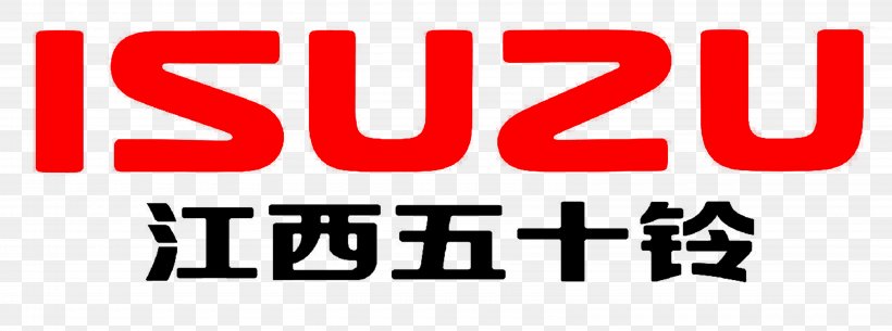 ISUZU MU-X Isuzu Motors Ltd. Isuzu D-Max Car, PNG, 6500x2422px, Isuzu Mux, Area, Brand, Car, Isuzu Download Free