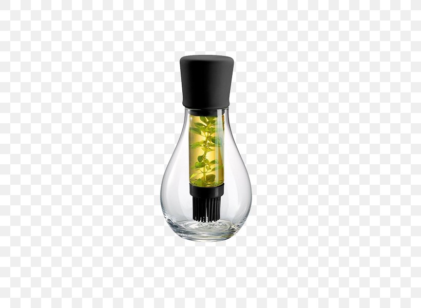 Kitchen Glass Infusion Food Plant, PNG, 600x600px, Kitchen, Bottle, Bulb, Cooking, Food Download Free