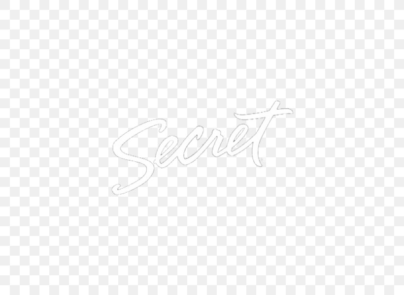 Logo White Brand James Bond Font, PNG, 600x600px, Logo, Alfred Dunhill, Black, Black And White, Brand Download Free