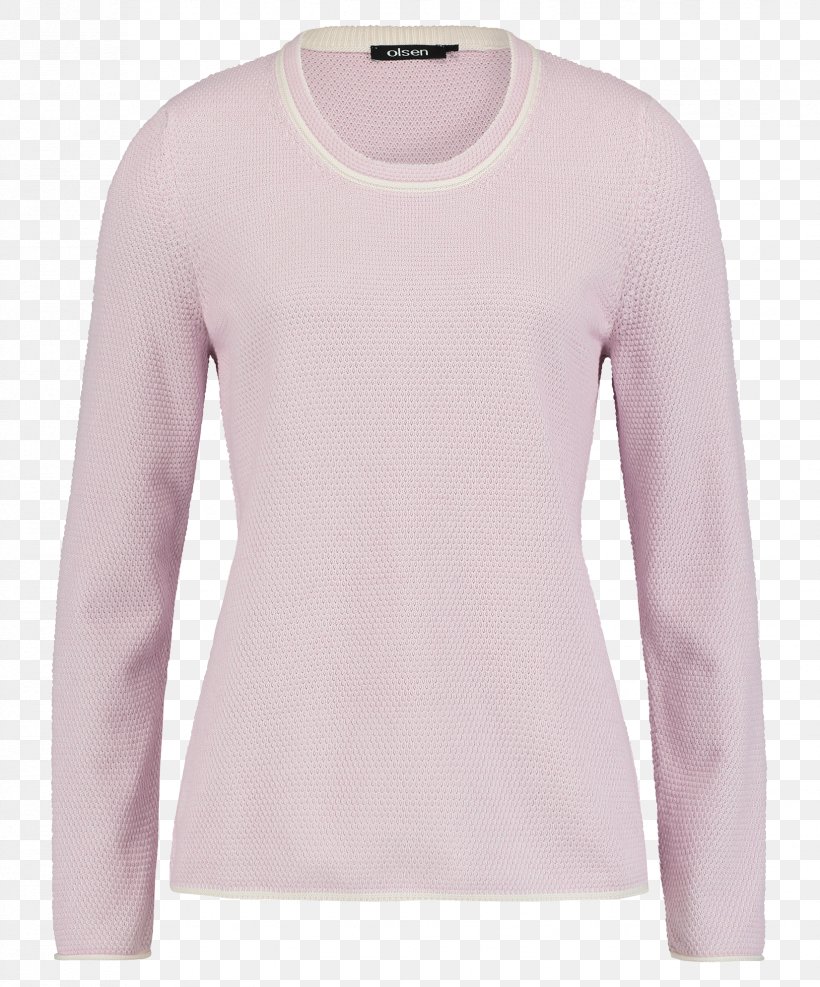Long-sleeved T-shirt Clothing Active Shirt, PNG, 1652x1990px, Tshirt, Active Shirt, Clothing, Fashion, Lilac Download Free