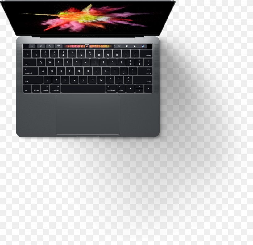 Mac Book Pro MacBook Air Laptop, PNG, 2101x2032px, Mac Book Pro, Apple, Applecare, Computer, Imac Download Free