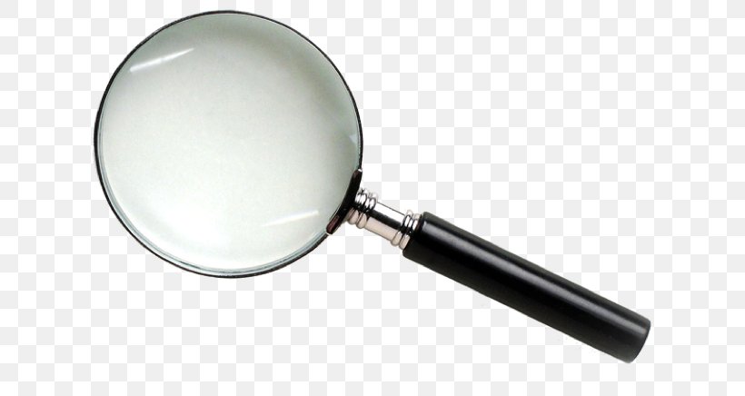 Magnifying Glass, PNG, 632x436px, Magnifying Glass, Alpha Compositing, Computer Graphics, Glass, Hardware Download Free