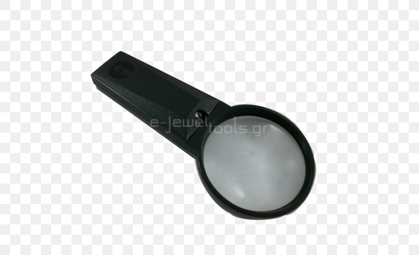 Magnifying Glass Product Design Plastic, PNG, 500x500px, Magnifying Glass, Glass, Hardware, Plastic, Tool Download Free