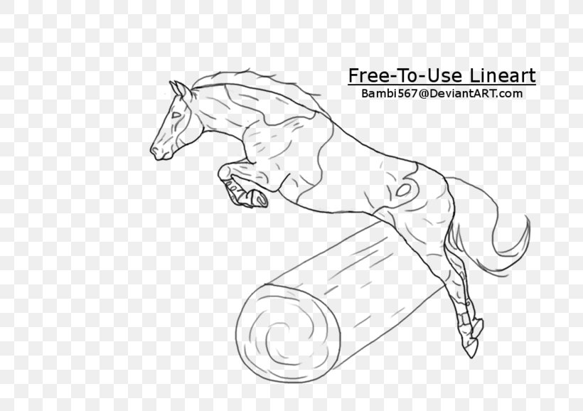 Mane Bridle American Paint Horse Pony Mustang, PNG, 800x578px, Mane, American Paint Horse, Arm, Artwork, Black And White Download Free