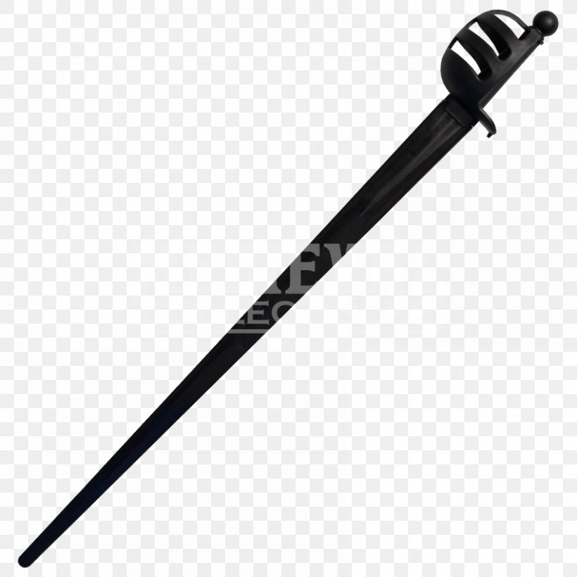 Mechanical Pencil Ballpoint Pen Faber-Castell, PNG, 850x850px, Pencil, Ballpoint Pen, Baseball Equipment, Cold Weapon, Drawing Download Free